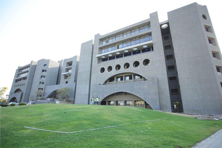 Best Engineering Colleges in Gujarat